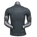 Niederlande Torwarttrikot 25/26 Herren Spieler-Version