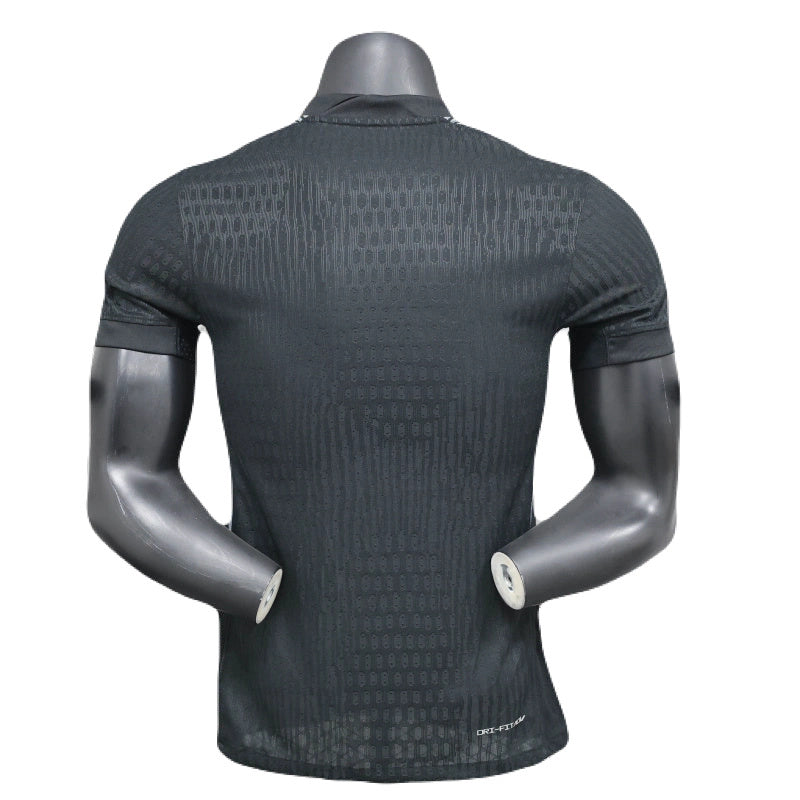 Niederlande Torwarttrikot 25/26 Herren Spieler-Version