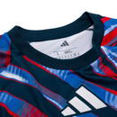 Arsenal Pre-Match 26/27 Herren Fan-Version