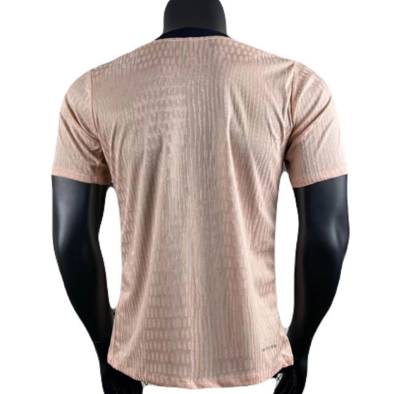 Chelsea Trainingstrikot 25/26 Herren Spieler-Version