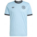 Deutschland 125 Jahre 25/26 Herren Fantrikot