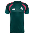 Real Madrid Training 26/27 Herren Spieler-Version