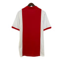 Ajax Heimtrikot 25/26 Herren Fan-Version