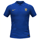 Chelsea Heimtrikot 26/27 Herren Spieler-Version