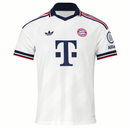 FC Bayern München Auswärtstrikot 26/27 Herren Spieler-Version