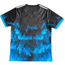 Real Madrid Sonderedition Heimtrikot 25/26 Herren Fan-Version