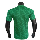 Arsenal Poloshirt 25/26 Herren Spieler-Version