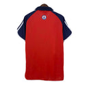 Universidad de Chile Auswärtstrikot 02/03 Herren Fan-Version (Retro)