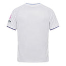 West Ham Auswärtstrikot 26/27 Herren Spieler-Version
