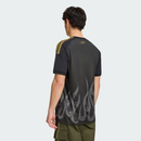 Juventus Drittetrikot 26/27 Herren Fan-Version