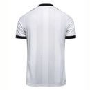Eintracht Frankfurt Auswärtstrikot 26/27 Herren Fan-Version