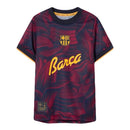 Barcelona Sonderedition 26/27 Herren Fan-Version