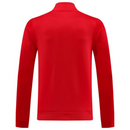 Arsenal Jacke 24/25 Herren