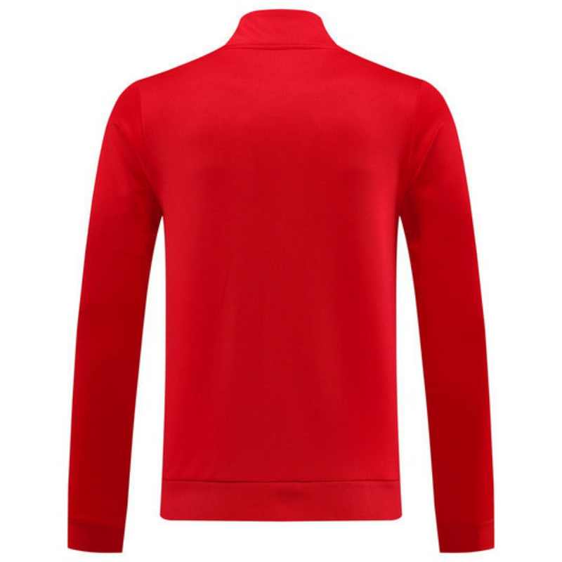 Arsenal Jacke 24/25 Herren