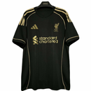 Liverpool Limitierte Edition Heimtrikot 25/26 Herren Spieler-Version