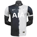 Tottenham Trainingstrikot 25/26 Herren Spieler-Version