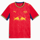 RB Leipzig Auswärtstrikot 26/27 Herren Fan-Version