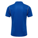 Chelsea Heimtrikot 26/27 Herren Spieler-Version