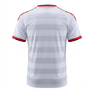 FC Köln Heimtrikot 26/27 Herren Fantrikot