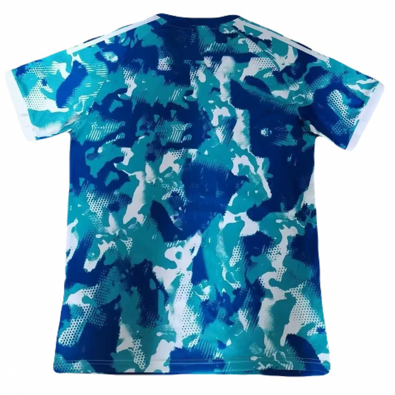 Real Madrid Limitierte Edition Heimtrikot 25/26 Herren Fan-Version