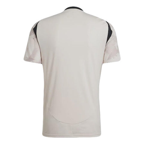 RB New York Auswärtstrikot 25/26 Herren Fan-Version