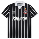 Corinthians Auswärtstrikot 1990/91 Herren Fan-Version (Retro)