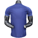 Manchester United Trainingstrikot 25/26 Herren Spieler-Version