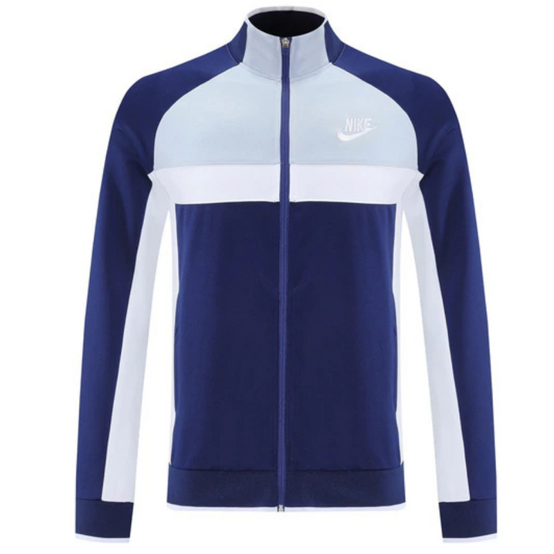 Nike Jacke Herren