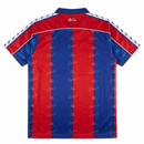 Barcelona Heimtrikot 96/97 Herren Fan-Version (Retro)
