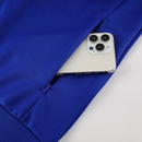 Manchester United Jacke 24/25 Herren