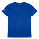 Everton Heimtrikot 26/27 Herren Spieler-Version