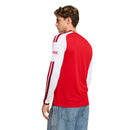 Arsenal Langarm Heimtrikot 26/27 Herren Fan-Version
