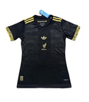 Mexiko Heimtrikot 25/26 Damen Fantrikot