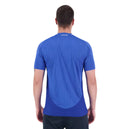 CAMISETA ITALIA I EURO 2024 HOMBRE - TIENDA DEL JUGADOR