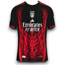 Benfica Sonderedition Trikot 25/26 Herren Fan-Version
