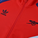 Arsenal Jacke 24/25 Herren
