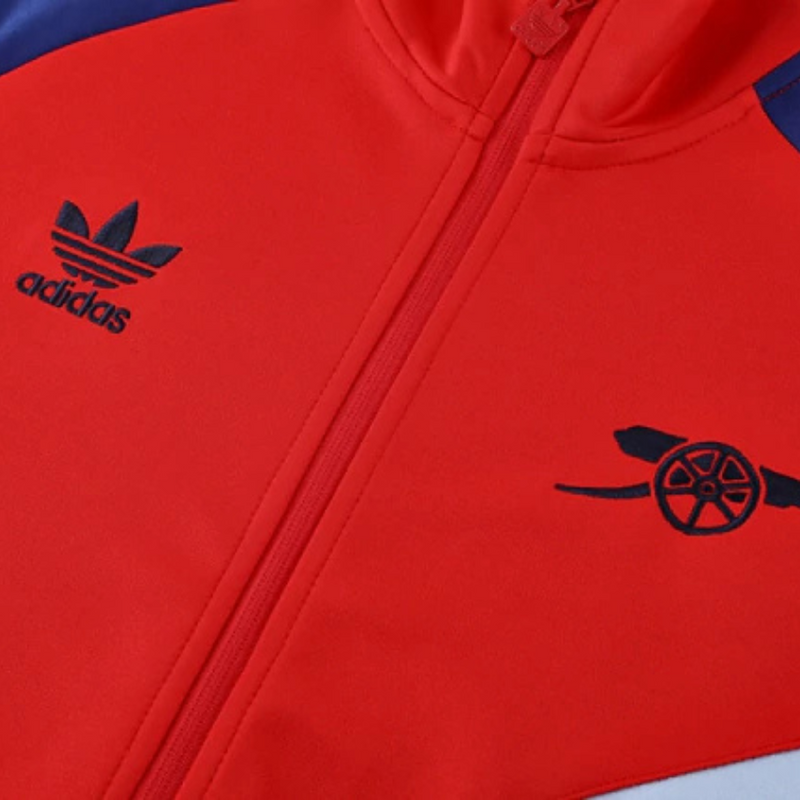 Arsenal Jacke 24/25 Herren