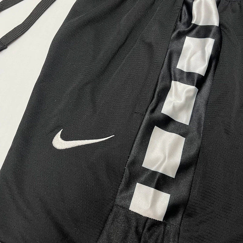 Nike Shorts Herren