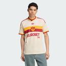 AS Roma Auswärtstrikot 26/27 Herren Fan-Version