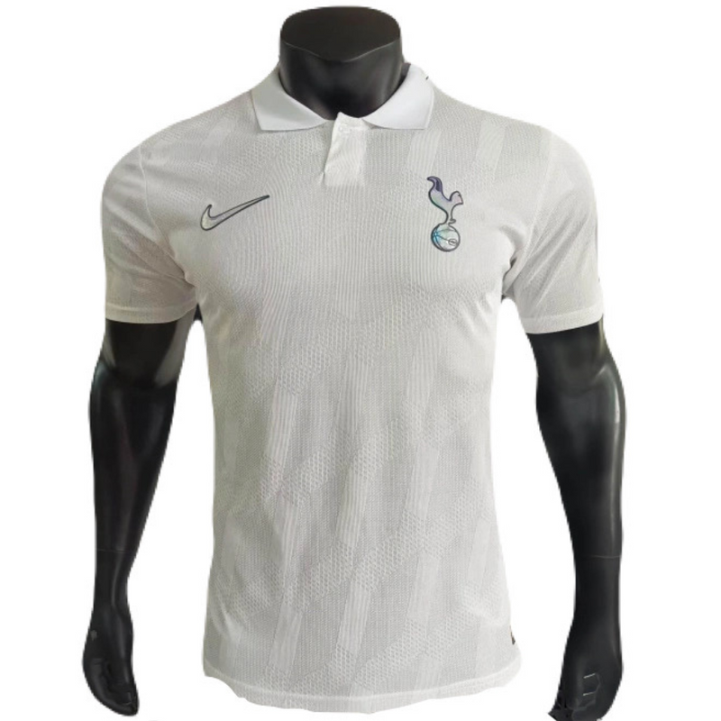 Tottenham Poloshirt 25/26 Herren Spieler-Version