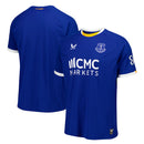 Everton Heimtrikot 26/27 Herren Fan-Version