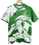Real Betis Fantrikot Naruto 25/26 Herren