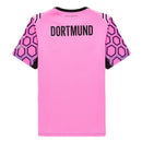 Borussia Dortmund Torwart 26/27 Herren Fan-version