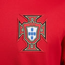 CAMISETA PORTUGAL I EURO 2024 HOMBRE - TIENDA DEL JUGADOR