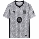 Barcelona Torwart 26/27 Herren Fan-Version