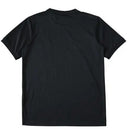 Deutschland 125 Jahre 25/26 Herren Fantrikot