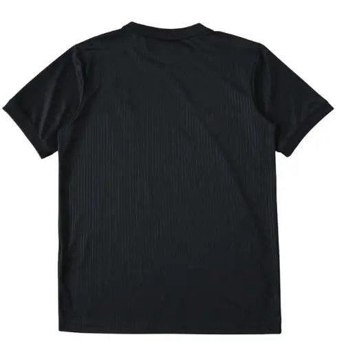 Deutschland 125 Jahre 25/26 Herren Fantrikot