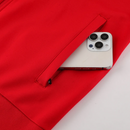 Arsenal Jacke 24/25 Herren