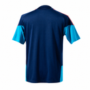 Spanien Training 26/27 Herren Fan-Version Dunkelblau