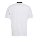 Inter Miami Drittetrikot 26/27 Herren Fan-Version